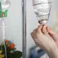 На Вінниччині зафіксували випадок ботулізму: лікарі назвали найнебезпечніші продукти