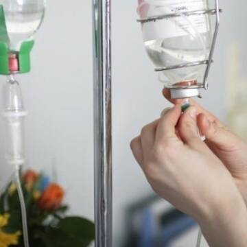 102069-1_large На Вінниччині зафіксували випадок ботулізму: лікарі назвали найнебезпечніші продукти