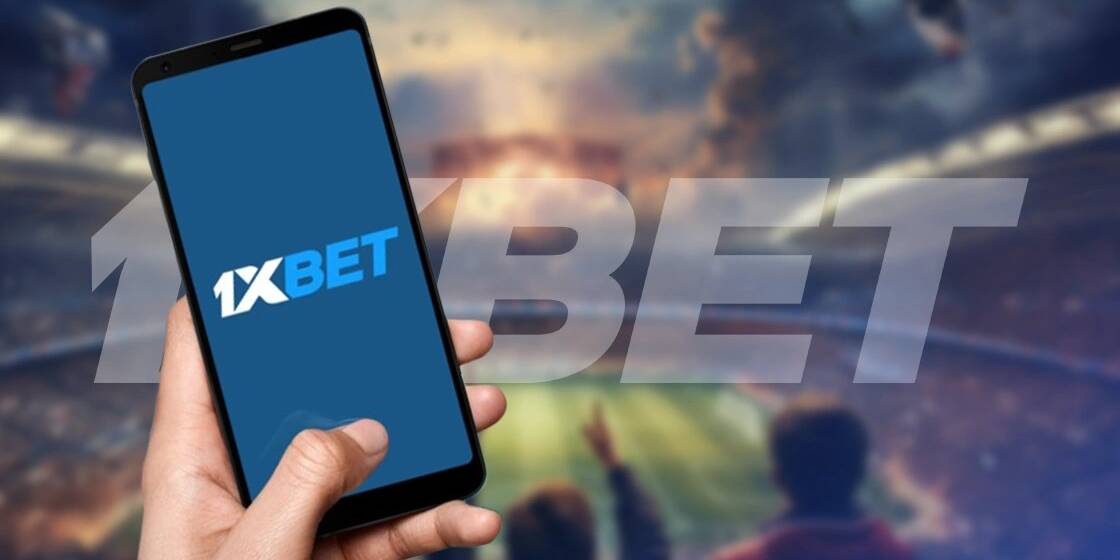 1120x635_iGE_1-8 Як встановити застосунок 1xBet на будь-який телефон менш ніж за п’ять хвилин