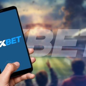 Як встановити застосунок 1xBet на будь-який телефон менш ніж за п’ять хвилин