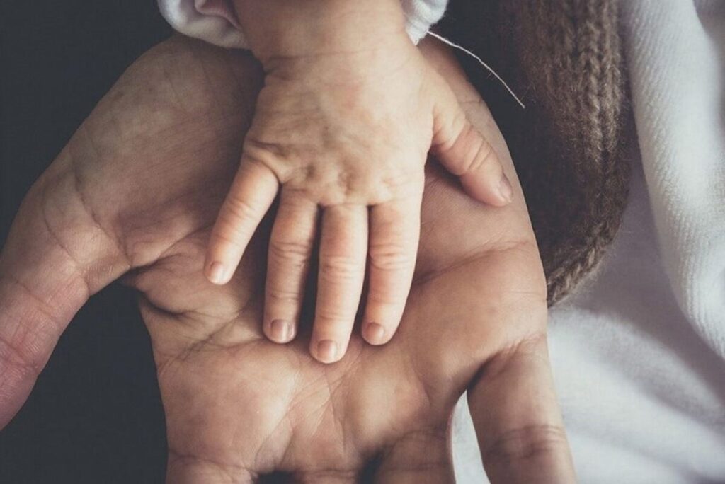 На Вінниччині смертність майже вчетверо перевищує народжуваність: тривожна статистика 2026 року
