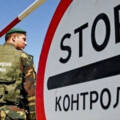 На кордоні на Вінниччині пасажиропотік зріс на 60%: що варто знати подорожуючим