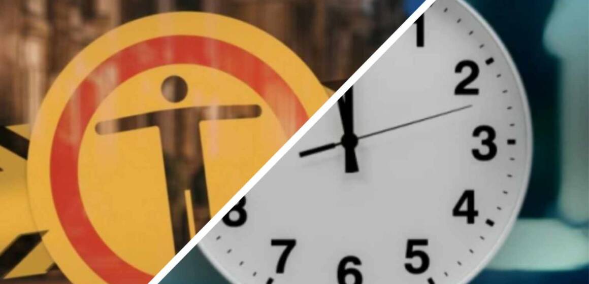 На Вінниччині посилили контроль у комендантську годину: що змінилося для бізнесу та громадян