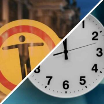 На Вінниччині посилили контроль у комендантську годину: що змінилося для бізнесу та громадян