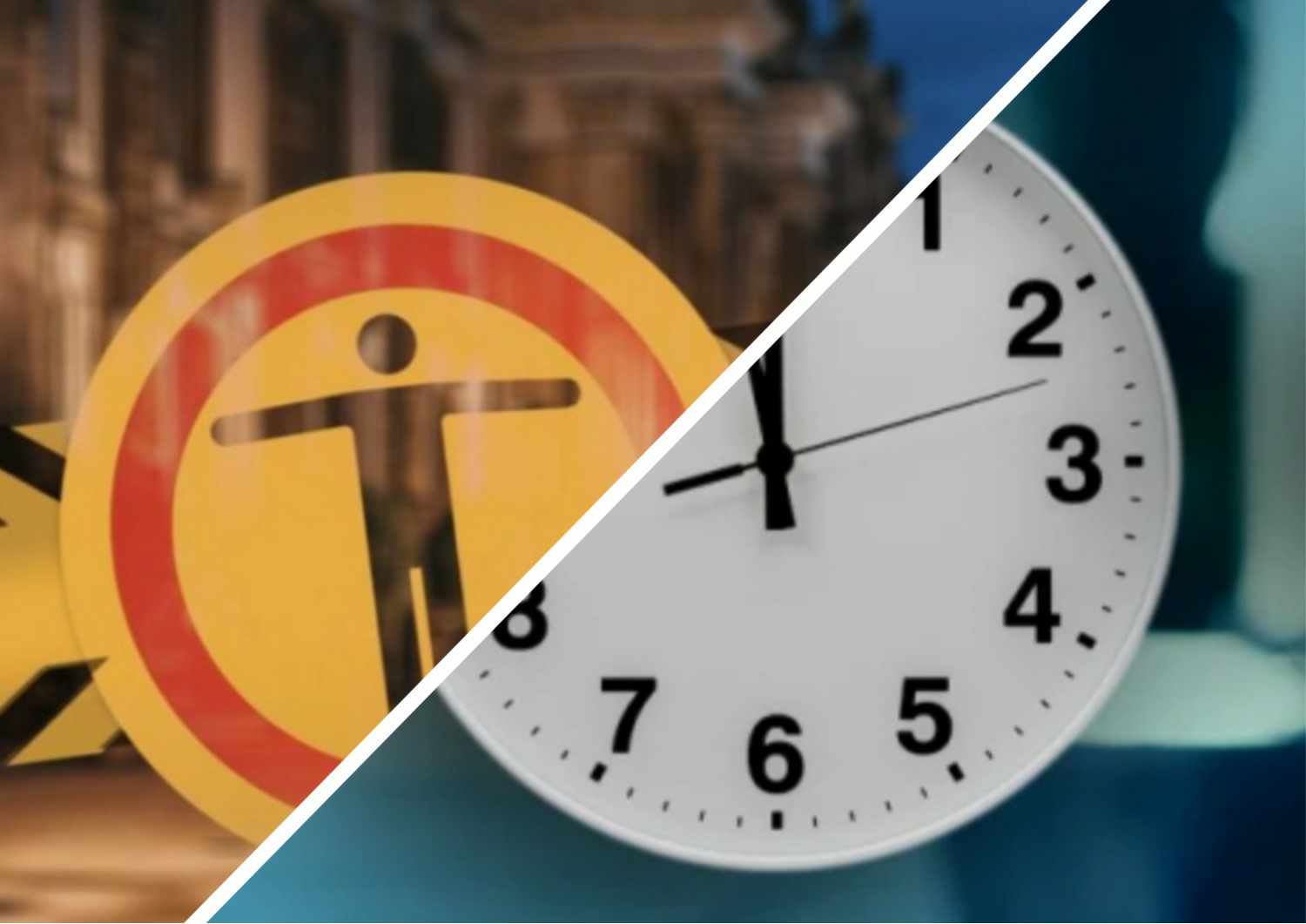 На Вінниччині посилили контроль у комендантську годину: що змінилося для бізнесу та громадян