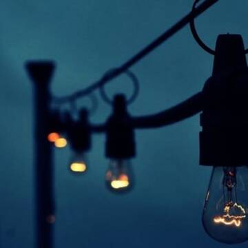 У Вінниці відремонтували системи електрозабезпечення в 10 будинках
