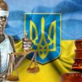 У Вінниці засудили російську співачку за підтримку війни проти України