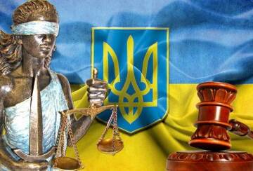 387405_news У Вінниці засудили російську співачку за підтримку війни проти України