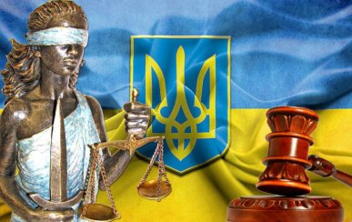 У Вінниці засудили російську співачку за підтримку війни проти України