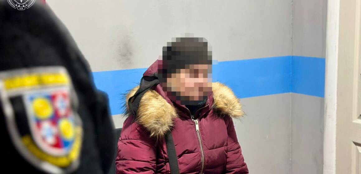 Посилення вироку: засуджена за смерть 10-річного сина жителька Вінниччини проведе за ґратами 6 років замість 3