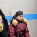 Посилення вироку: засуджена за смерть 10-річного сина жителька Вінниччини проведе за ґратами 6 років замість 3