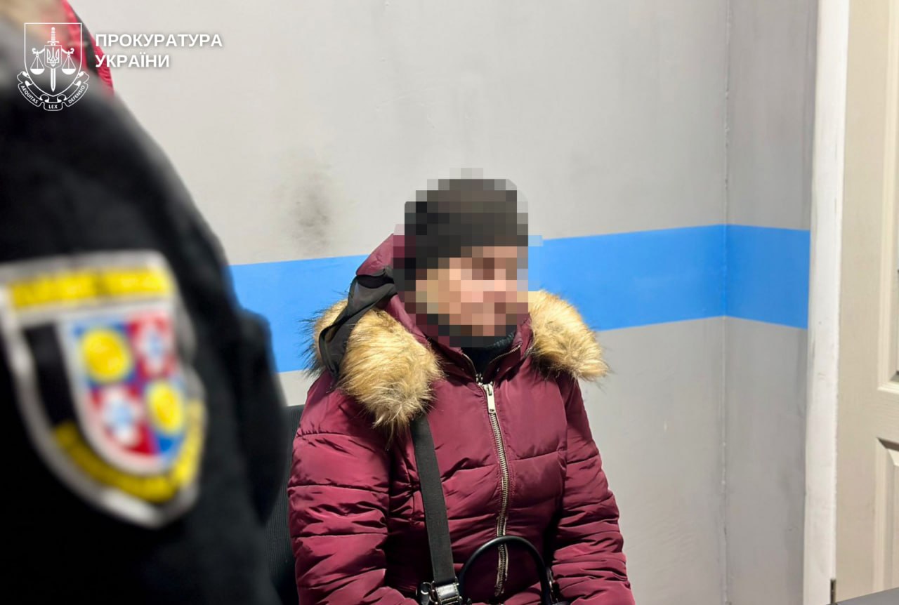 Посилення вироку: засуджена за смерть 10-річного сина жителька Вінниччини проведе за ґратами 6 років замість 3