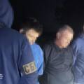 Ховали у кузовах та обіцяли «витягти» з ТЦК: на Вінниччині викрили трьох організаторів «ухилянтських схем»