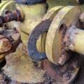 На Вінниччині в колишніх мережах ТОВ «Газовик» виявили 1800 витоків газу