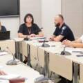 Відновлення ветеранів, захист від насильства та допомога ВПО: як у Вінниці працює система соціального захисту