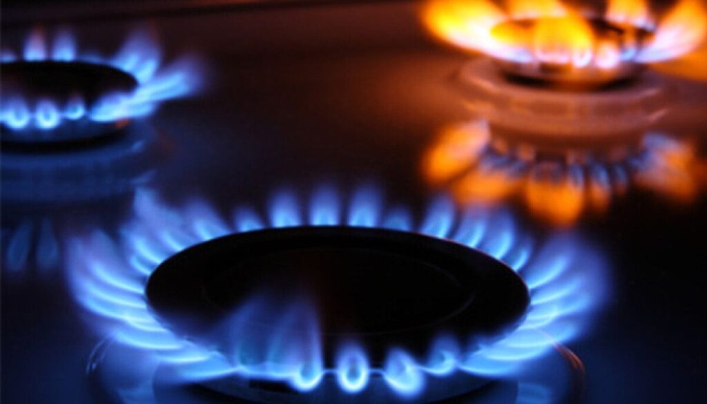 Понад 20 будинків у Вінниці залишаться без газу з 21 липня