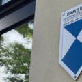 Частина вінничан отримали пам’ятки про правила збереження культурної спадщини