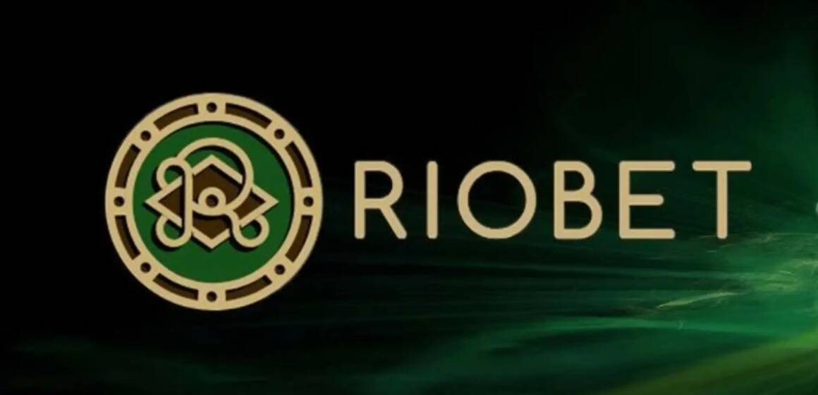 6b312830-fd20-410b-b3cd-abcac6eb833c Покрокова інструкція для входу в Riobet: від реєстрації до першого депозиту
