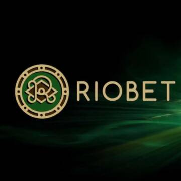 Покрокова інструкція для входу в Riobet: від реєстрації до першого депозиту