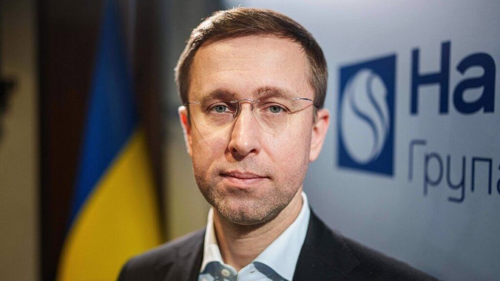 Нове перезавантаження Кабміну: Рада затвердила міністрів уряду Сергія Корецького