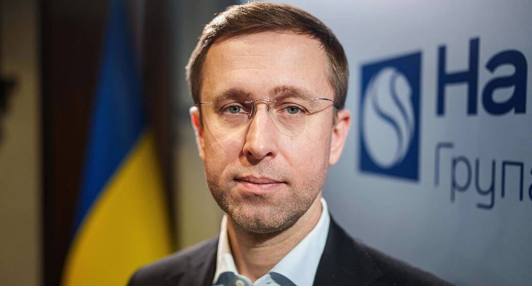 Нове перезавантаження Кабміну: Рада затвердила міністрів уряду Сергія Корецького