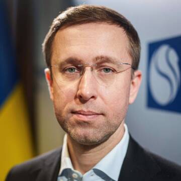 6b578cd81f9ecf2d Нове перезавантаження Кабміну: Рада затвердила міністрів уряду Сергія Корецького