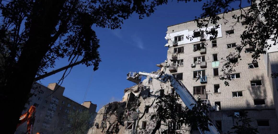 735058521_898686469921932_8253474691133681252_n-1 3 липня у Києві оголошено День жалоби: кількість загиблих зросла до 13 людей