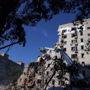 735058521_898686469921932_8253474691133681252_n-1 3 липня у Києві оголошено День жалоби: кількість загиблих зросла до 13 людей