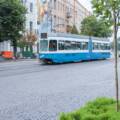 Рух Соборною відновлюють: де у Вінниці вже відкрили проїзд та коли тролейбуси повернуться на маршрути