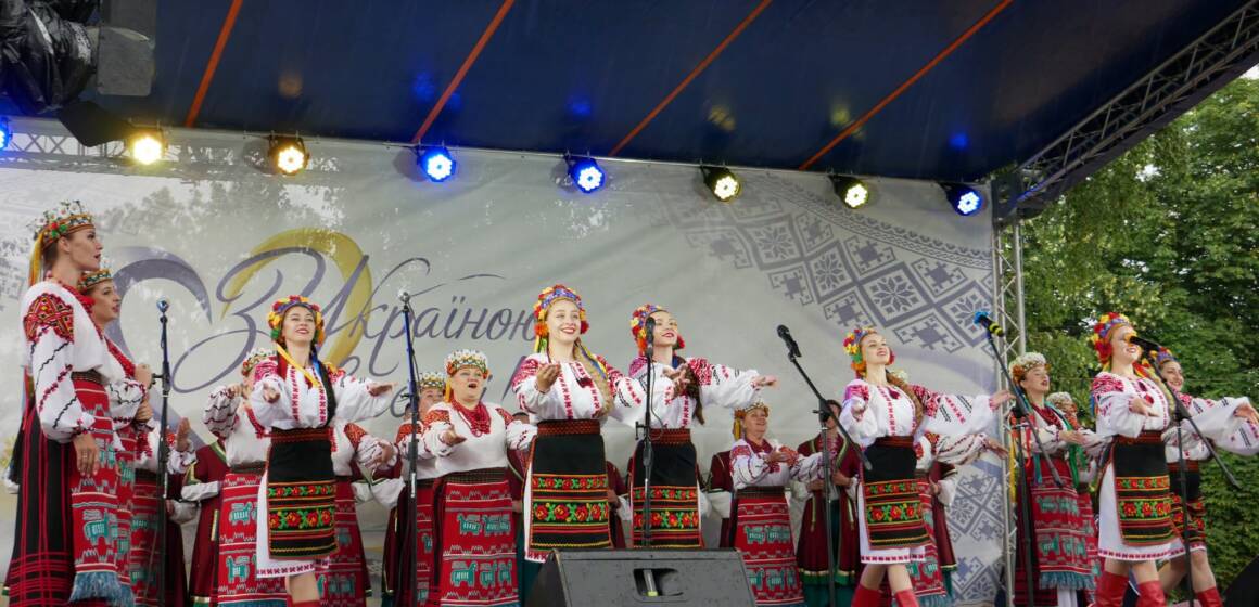 746430218_1481155024056389_8225823835253002841_n На Вінниччині відбувся історико-мистецький проєкт «Нескорене Поділля»