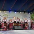 На Вінниччині відбувся історико-мистецький проєкт «Нескорене Поділля»