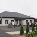 У Жмеринці відкривають сучасний ветеранський простір