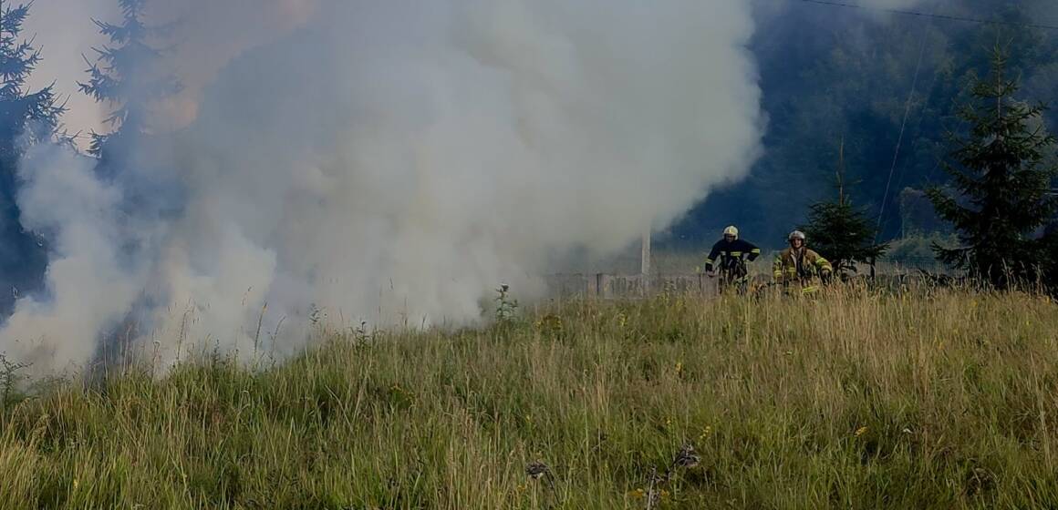 748907840_875511291874614_5796923327688638402_n Куріння в ліжку ледь не спричинило трагедію на Вінниччині