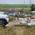 В Україні затвердили новий порядок боротьби зі стихійними звалищами: що зміниться