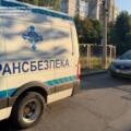 Штраф до 34 тисяч та конфіскація: у Вінниці податківці та патрульні виявили нелегальних таксистів