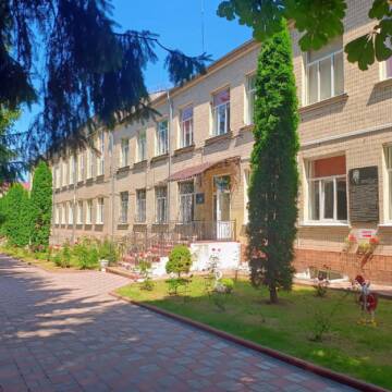 754427930_27643592385261511_2475158250490630756_n Брацлавський спортивний ліцей отримав офіційний статус закладу спеціалізованої освіти