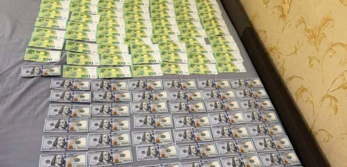755296824_1057823350018560_6530994311217204305_n $16 000 за звільнення зі служби: на Вінниччині затримали двох військових за торговлю «групами інвалідності»