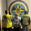На Вінниччині виявили росіянку-нелегалку: її примусово видворять з України