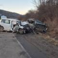 8 років ув’язнення за смертельну ДТП: судили водійку, через яку загинули мати з 13-річним сином із Вінниці