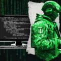 Мінцифри змінило критерії бронювання для IT-компаній