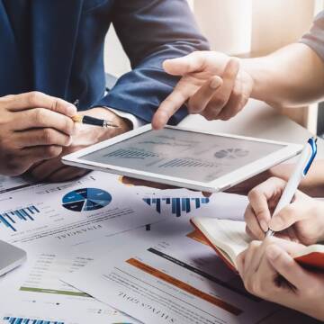 Майже 300 нових компаній: Вінниччина нарощує бізнес попри війну