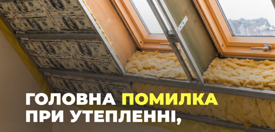 IMG_27711 Новий старт після фронту: як ветеран Владислав Краєвський збудував власну справу в тилу