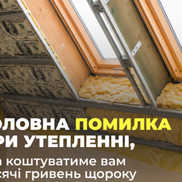 Новий старт після фронту: як ветеран Владислав Краєвський збудував власну справу в тилу