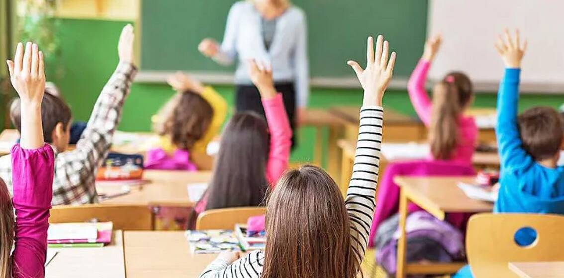 Безкоштовні обіди для всіх учнів та ремонт дахів: Вінниця виділила 27 мільйонів гривень на заклади освіти