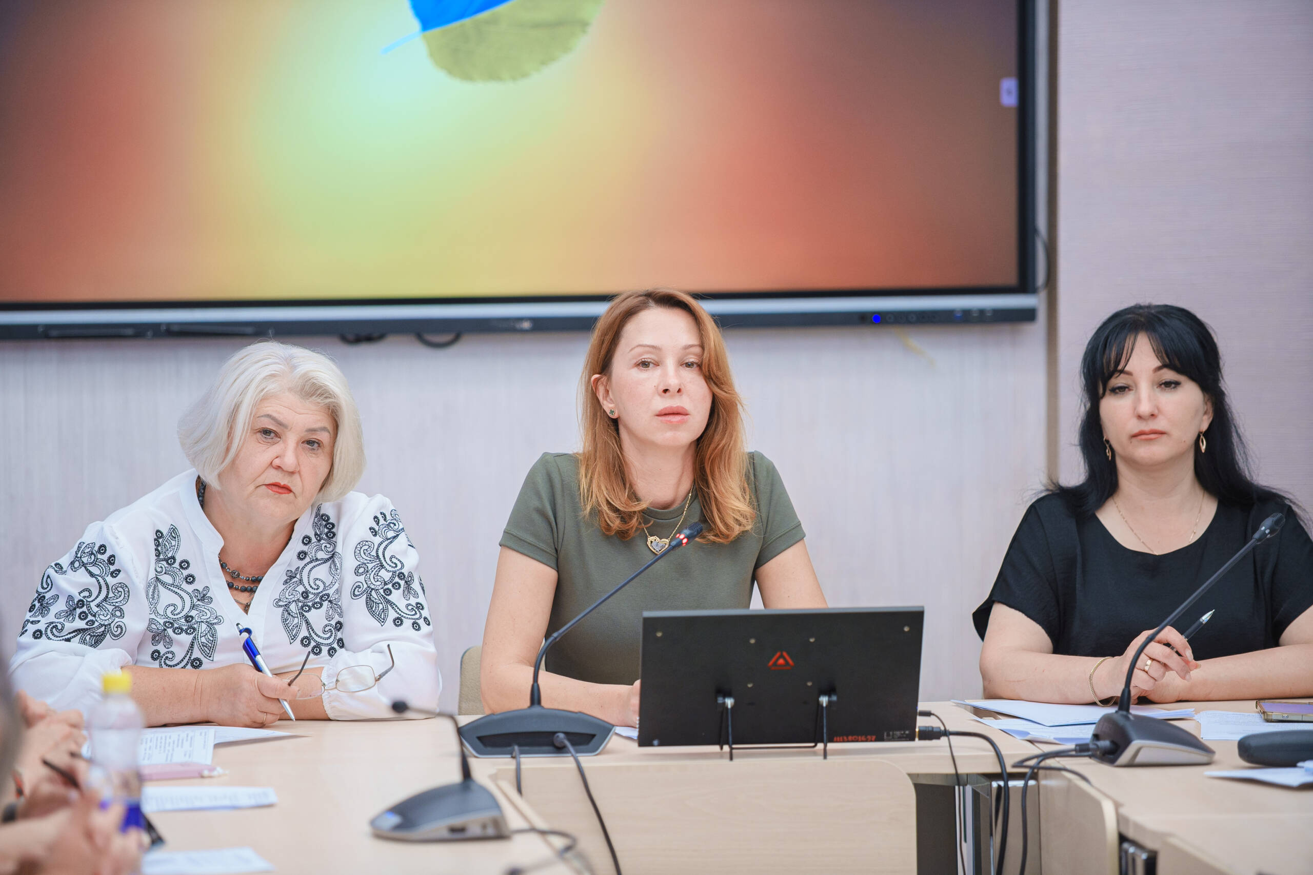 У Вінниці встановлять стелу пам’яті Героїв та оновлять світлини на Стіні Пам’яті