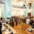 На Вінниччині збільшили фінансування конкурсу «Безпечні стійкі громади» до 75 млн грн