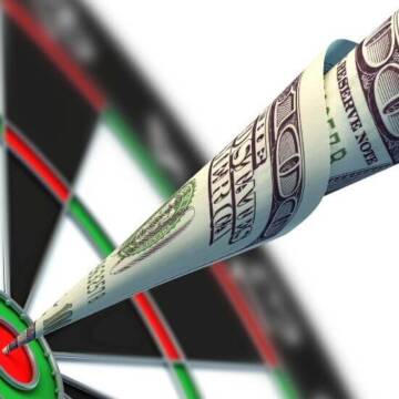darts2-1-1 Ефективне управління бізнесом: як систематизувати процеси за допомогою програми «BAS Малий бізнес»