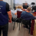 Подвоїли тариф на світло для військових частин: ДБР оголосило нові підозри експосадовцям Вінниці