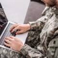 У Вінниці ветеранів та їхні родини запрошують на ярмарок вакансій