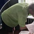 Зґвалтував 14-річну дівчину та знімав це на відео: на Вінниччині судитимуть 54-річного чоловіка